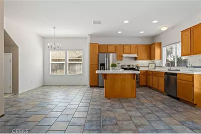 22154 Country Hills, Wildomar, CA 92595 - Photo 12