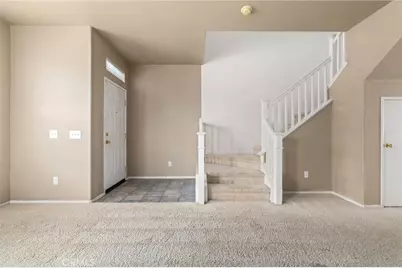 22154 Country Hills, Wildomar, CA 92595 - Photo 6