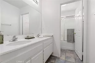 22154 Country Hills, Wildomar, CA 92595 - Photo 34
