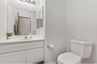 22154 Country Hills, Wildomar, CA 92595 - Photo 20