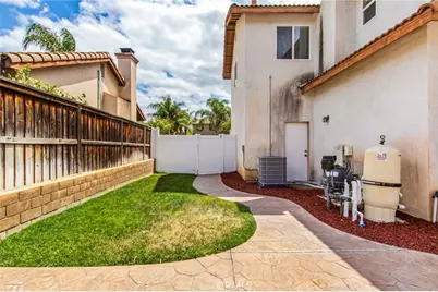 22154 Country Hills, Wildomar, CA 92595 - Photo 44