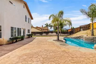 22154 Country Hills, Wildomar, CA 92595 - Photo 46