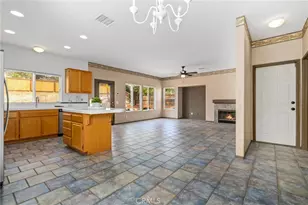22154 Country Hills, Wildomar, CA 92595 - Photo 14