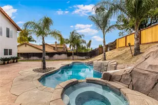 22154 Country Hills, Wildomar, CA 92595 - Photo 48