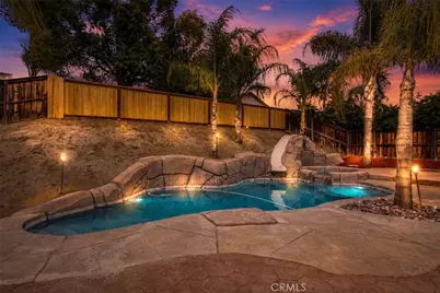 22154 Country Hills, Wildomar, CA 92595 - Photo 2