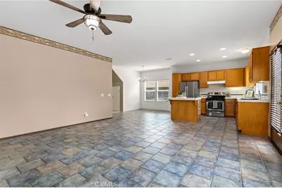22154 Country Hills, Wildomar, CA 92595 - Photo 16