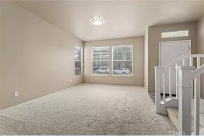 22154 Country Hills, Wildomar, CA 92595 - Photo 8
