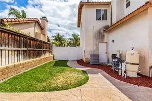 22154 Country Hills, Wildomar, CA 92595 - Photo 56