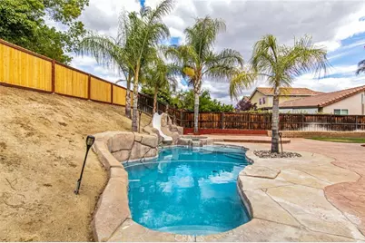 22154 Country Hills, Wildomar, CA 92595 - Photo 40