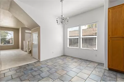 22154 Country Hills, Wildomar, CA 92595 - Photo 16