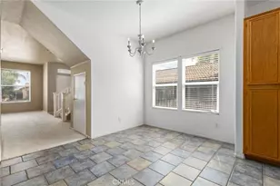 22154 Country Hills, Wildomar, CA 92595 - Photo 16