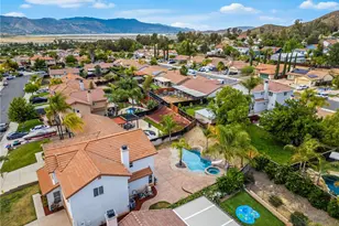 22154 Country Hills, Wildomar, CA 92595 - Photo 60