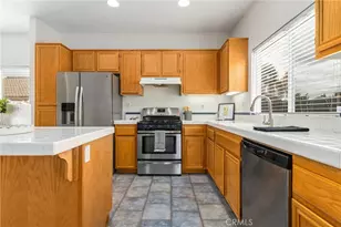22154 Country Hills, Wildomar, CA 92595 - Photo 20