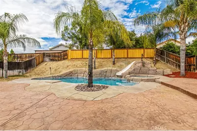 22154 Country Hills, Wildomar, CA 92595 - Photo 38