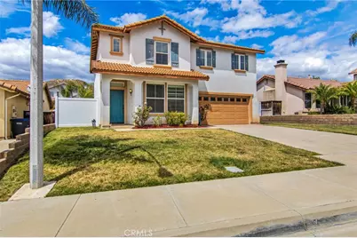 22154 Country Hills, Wildomar, CA 92595 - Photo 4