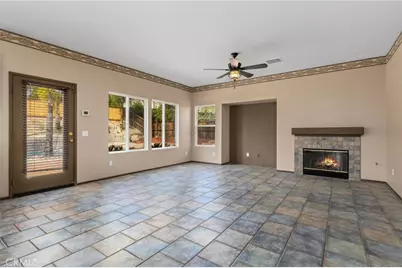 22154 Country Hills, Wildomar, CA 92595 - Photo 18