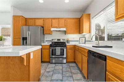 22154 Country Hills, Wildomar, CA 92595 - Photo 14