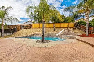 22154 Country Hills, Wildomar, CA 92595 - Photo 50