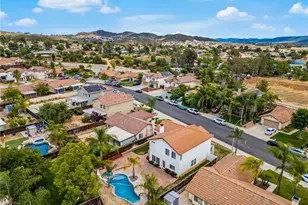 22154 Country Hills, Wildomar, CA 92595 - Photo 64