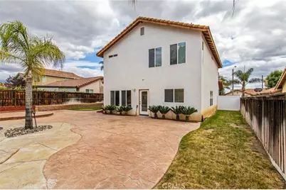 22154 Country Hills, Wildomar, CA 92595 - Photo 42