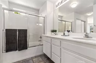 22154 Country Hills, Wildomar, CA 92595 - Photo 44