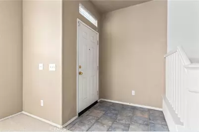 22154 Country Hills, Wildomar, CA 92595 - Photo 8