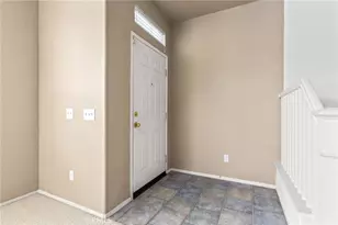 22154 Country Hills, Wildomar, CA 92595 - Photo 8