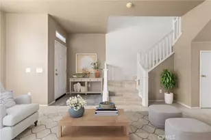 22154 Country Hills, Wildomar, CA 92595 - Photo 6