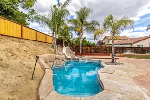22154 Country Hills, Wildomar, CA 92595 - Photo 52