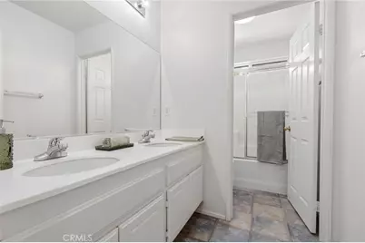 22154 Country Hills, Wildomar, CA 92595 - Photo 24