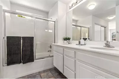 22154 Country Hills, Wildomar, CA 92595 - Photo 32
