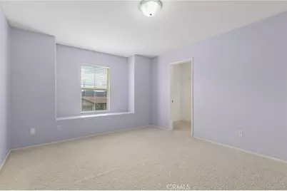 22154 Country Hills, Wildomar, CA 92595 - Photo 22
