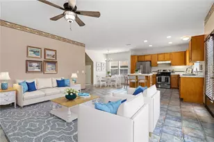 22154 Country Hills, Wildomar, CA 92595 - Photo 22