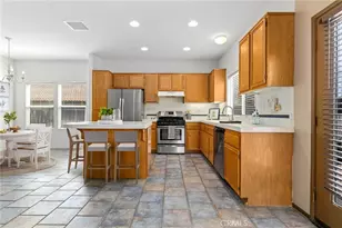 22154 Country Hills, Wildomar, CA 92595 - Photo 24
