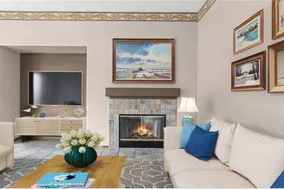22154 Country Hills, Wildomar, CA 92595 - Photo 28