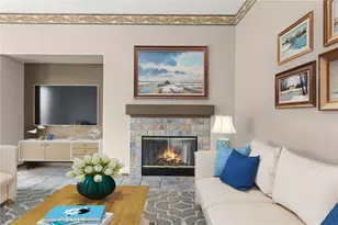 22154 Country Hills, Wildomar, CA 92595 - Photo 28
