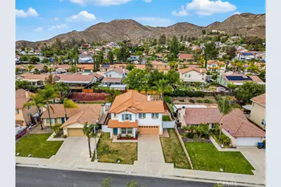22154 Country Hills, Wildomar, CA 92595 - Photo 46
