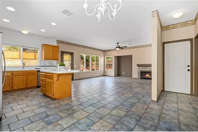 22154 Country Hills, Wildomar, CA 92595 - Photo 10