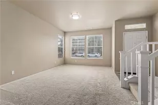 22154 Country Hills, Wildomar, CA 92595 - Photo 10