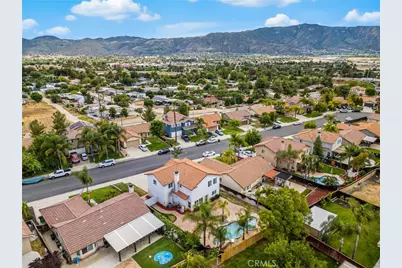 22154 Country Hills, Wildomar, CA 92595 - Photo 50