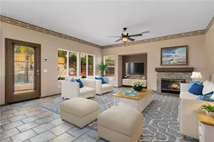 22154 Country Hills, Wildomar, CA 92595 - Photo 26