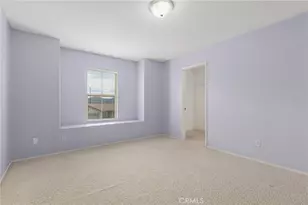 22154 Country Hills, Wildomar, CA 92595 - Photo 32