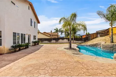 22154 Country Hills, Wildomar, CA 92595 - Photo 34