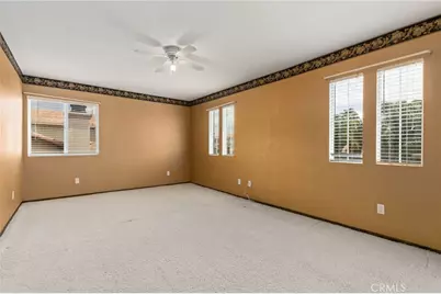 22154 Country Hills, Wildomar, CA 92595 - Photo 26
