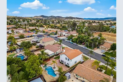 22154 Country Hills, Wildomar, CA 92595 - Photo 52