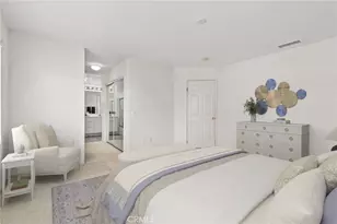 22154 Country Hills, Wildomar, CA 92595 - Photo 40
