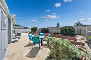 24600 Mountain Ave, Hemet, CA 92544 - Photo 42