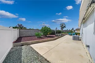 24600 Mountain Ave, Hemet, CA 92544 - Photo 46