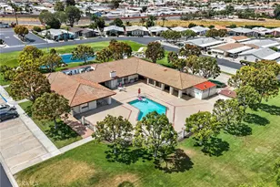 24600 Mountain Ave, Hemet, CA 92544 - Photo 52