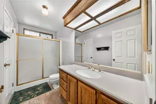 24600 Mountain Ave, Hemet, CA 92544 - Photo 30